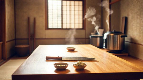 10 raisons d'intégrer le mirin dans votre cuisine japonaise