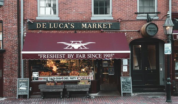 La découverte de l'art du fromage avec les box à fromage