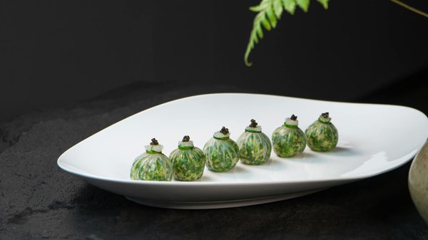 Les fast-food à Paris : une découverte culinaire rapide et savoureuse