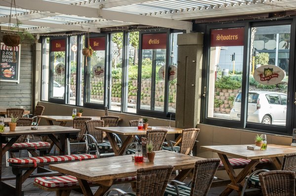 Comment trouver un restaurant karaoké pour organiser une soirée entre amis ?