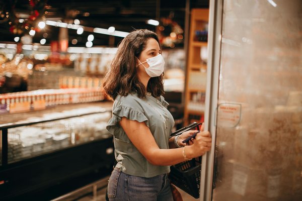 Le Jambon Bellota : un trésor de la cuisine espagnole