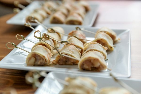 Comment lutter contre les effets de l'humidité sur la santé ?