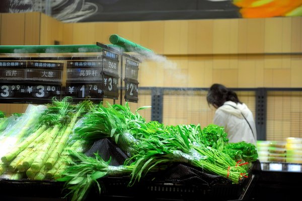 Comment choisir le bon bac à graisse en Normandie pour sa cuisine professionnelle ?