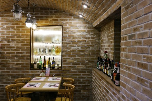 Un monde de saveurs à déguster avec un café aromatisé aux parfums naturels