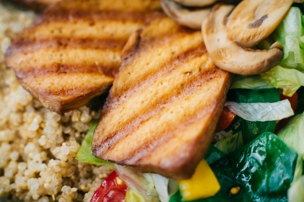 Savourez pleinement votre whisky en choisissant le verre parfait