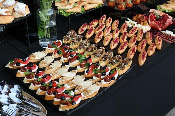 Pourquoi le ramequin est essentiel dans la cuisine ?