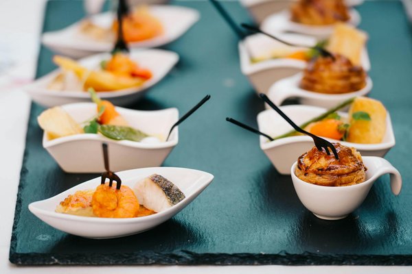 Un voyage au cœur du prestige viticole avec le vin de Châteauneuf-du-Pape