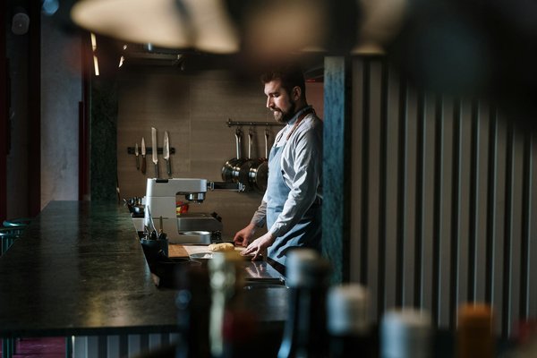L'art du fromage italien dans la culture italienne