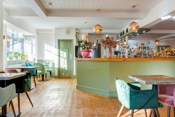 Fumée glace carbonique : créez une ambiance unique à vos événements