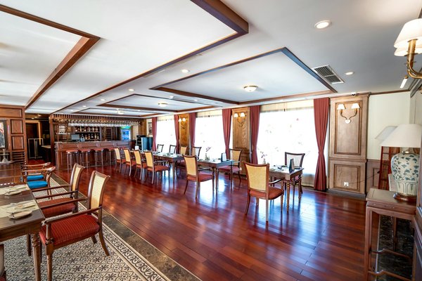 Distinguer les pommes biologiques : comment faire le choix sain ?