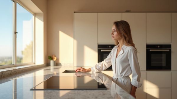 Comment choisir son cuisiniste à Pau pour une cuisine sur mesure ?