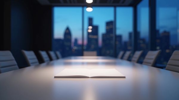 ISO 20121, Ecovadis, société à mission : décoder les labels d'un traiteur événementiel