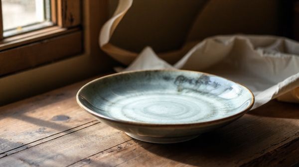 Top 10 conseils pour choisir la vaisselle japonaise parfaite