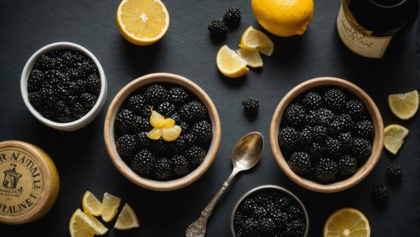 Caviar d'aquitaine : un savoir-faire français respectueux de l'environnement