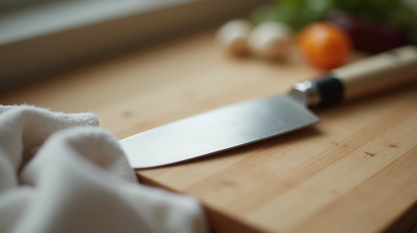 Les critères techniques pour une efficacité maximale